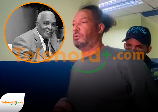 Hombre ultima otro de varios disparos tras supuesta disputa por una junta de vecinos en SFM