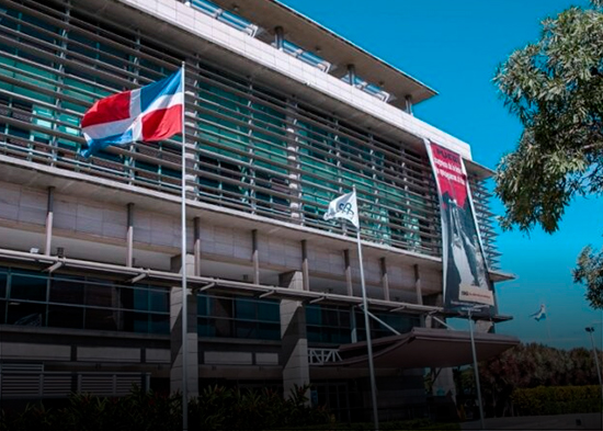 Banda familiar de secuestro y asalto simulaba ser de agentes de drogas