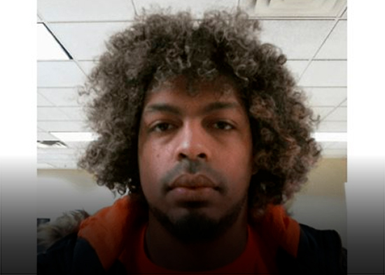 Un dominicano buscado por violar a su novia de 15 años en Madrid, es capturado por el ICE en EE. UU.