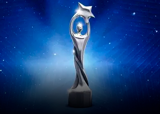 Hoy se darán a conocer los nominados a Premios Soberano 2026