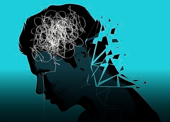 Salud mental: urgencia social que no puede seguir ignorándose