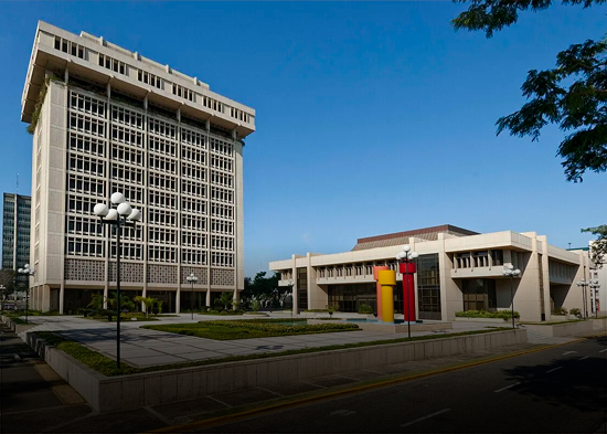 En cinco años la inversión extranjera en República Dominicana creció en 96.6 %