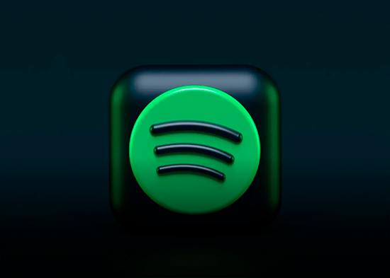 Spotify cambia por completo una de sus funciones estrella: lo que puede hacer ahora es una locura