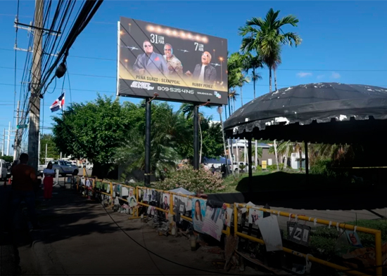 A 10 meses de la tragedia del Jet Set, el proceso legal se complica por la negativa a demoler el edificio