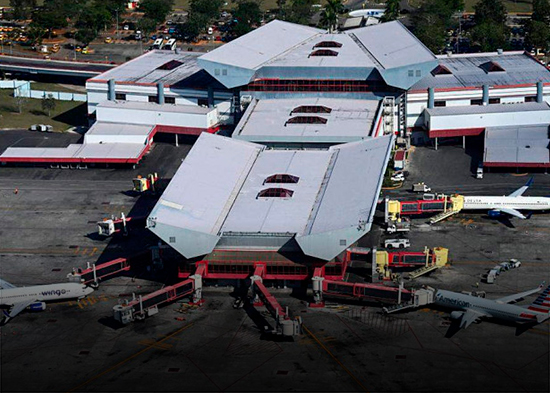 Este lunes Cuba se quedará sin combustible para aviones, advierte el Gobierno a aerolíneas