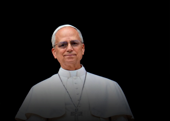 El papa advierte a sacerdotes de España sobre la polarización que amenaza la fe