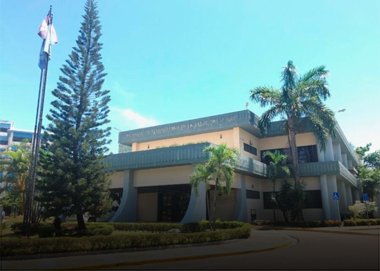 OPS aclara declaratoria de “epidemia de VIH en República Dominicana” es falsa