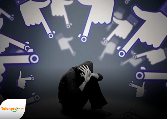 Redes sociales: Cuando el mal uso erosiona y daña la buena convivencia