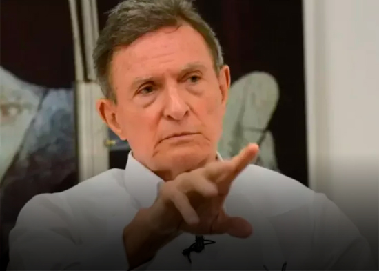 Canciller: cierre de DEA en RD "no tiene relación alguna con el Gobierno o funcionario dominicano"