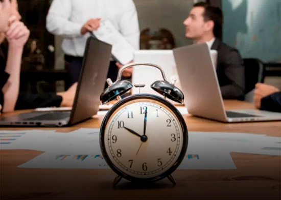 Así ha cambiado la reducción de jornada laboral en el mundo y RD entra al debate: ¿Es factible?