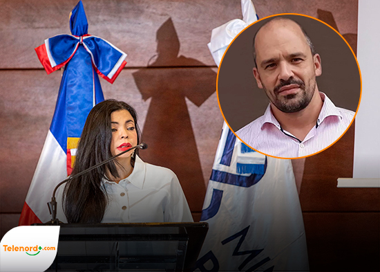 La magistrada Berenice y la seguridad social