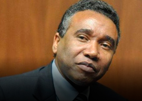 Félix Bautista ofrece nuevos detalles del robo de su residencia