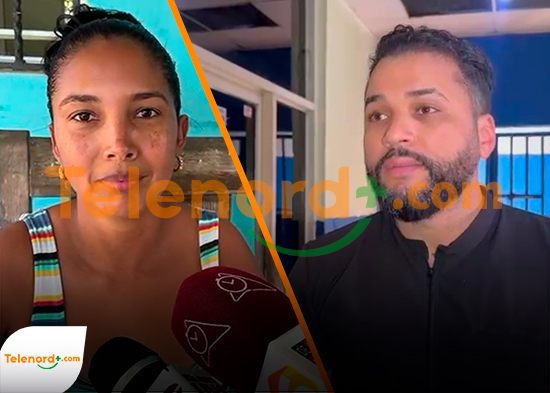 Reaparecen tres mujeres que denunciaron presuntos intentos de abuso sexual contra un médico en 2019