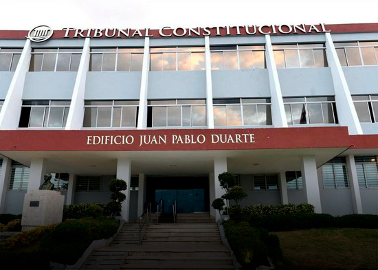 El TC pone punto final sin culpables por sobornos en caso Odebrecht