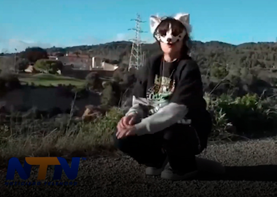 Tendencia "Therians" empieza a preocupar a profesionales de la salud mental