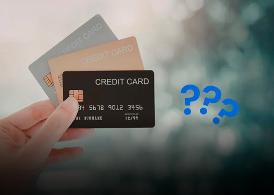 Tarjeta de débito o crédito: diferencias clave para pagar mejor y evitar deudas