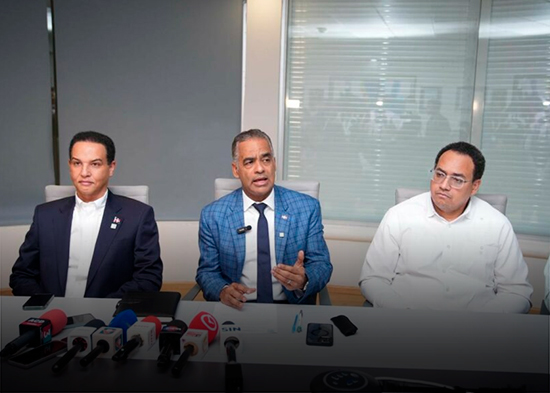 Sistema eléctrico ya está al 100 % tras apagón; Energía y Minas investiga qué lo provocó