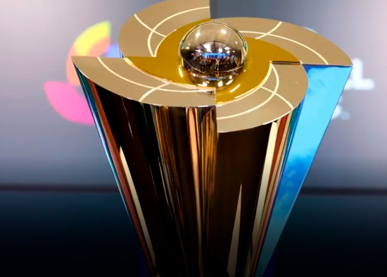  Latinos lideran la pasión por el béisbol en EE. UU. ante el comienzo del Clásico Mundial