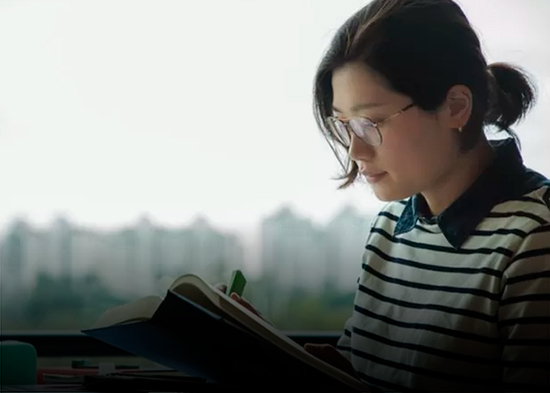 La trampa de la carga cognitiva: por qué estudiar más horas no siempre te ayuda a aprender más