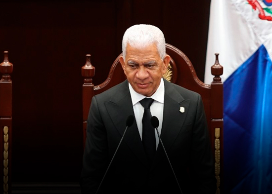 Nueva legislatura promete ser tan productiva como la anterior