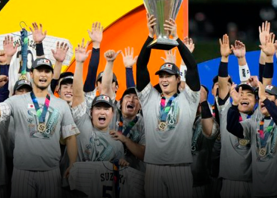 Guía básica para ver (y entender) el Clásico Mundial de Béisbol 2026