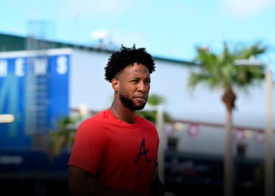 Jurickson Profar enfrenta una suspensión de 162 partidos por segundo positivo