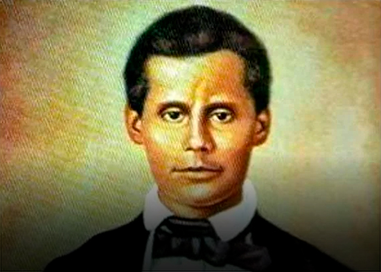 A 209 años del nacimiento de Francisco del Rosario Sánchez, símbolo del patriotismo dominicano