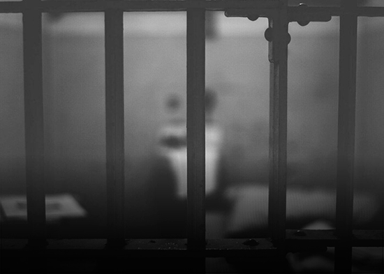 Capturan a dos hermanos del guerrillero más buscado de Colombia