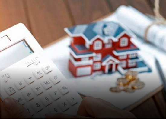 Tres trucos que muchos usan para evitar caer en mora con sus préstamos