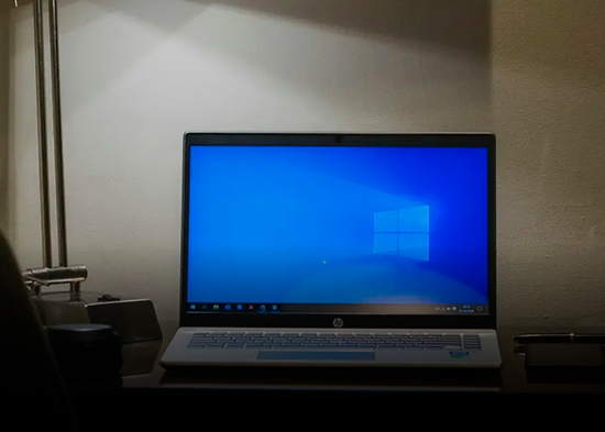 Windows 10 recibe una actualización crítica: descárgala para corregir fallos de seguridad graves