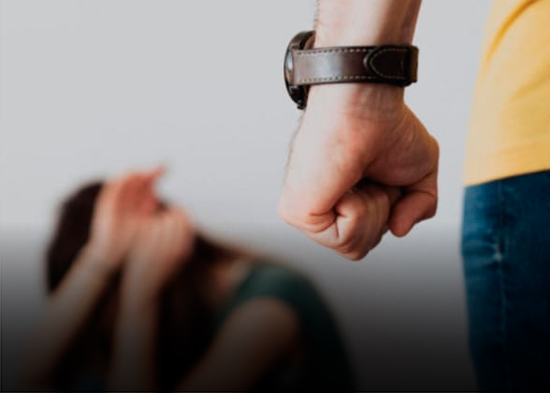 ¡¡¡POCA MATERIA GRIS!!!