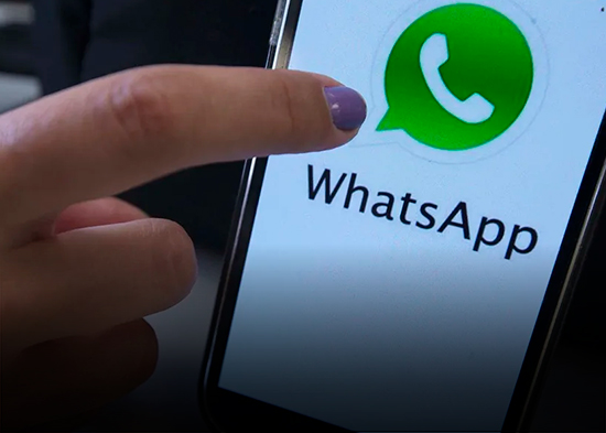 WhatsApp lanza las cuentas para menores administradas y controladas por los padres