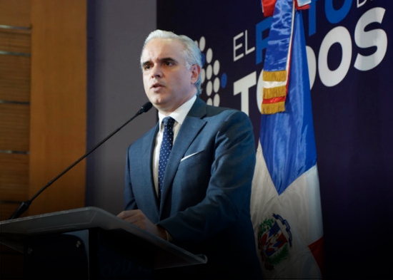 Ministerio de Educación busca fórmulas para evitar violencia en las escuelas