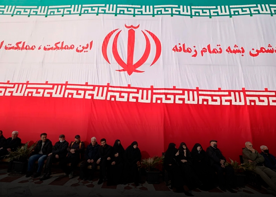 Kuwait, Emiratos Árabes y Arabia Saudí alertan de nuevos ataques desde Irán: 16 días de guerra