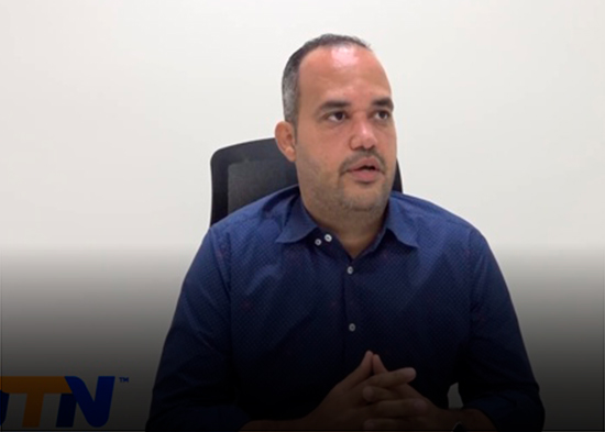 Buscan eficientizar servicios del hospital Angel Maria Gatón