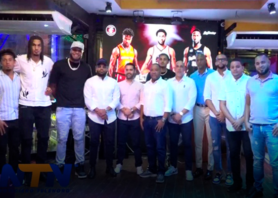 Indios de San Francisco cambian de nombre a Gigantes de San Francisco