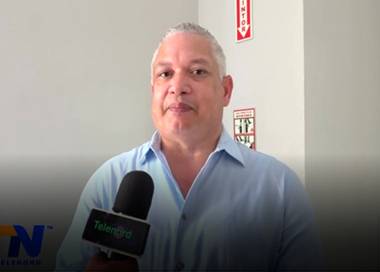 Destacan novedades de la nueva licencia de conducir