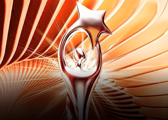 Hoy la República Dominicana celebra sus Premios Soberano 2026