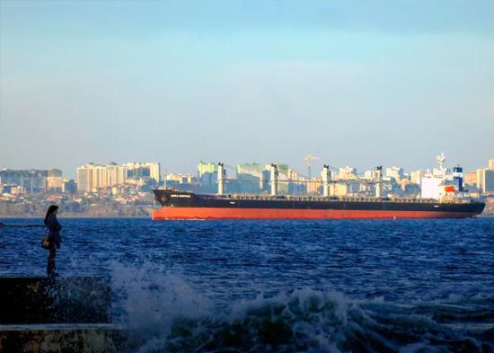 Crisis energética en Cuba: petróleo ruso desafía sanciones y podría aliviar la escasez