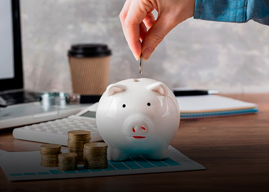 Ahorrista: ¿Cómo empezar a invertir en el mercado de valores?