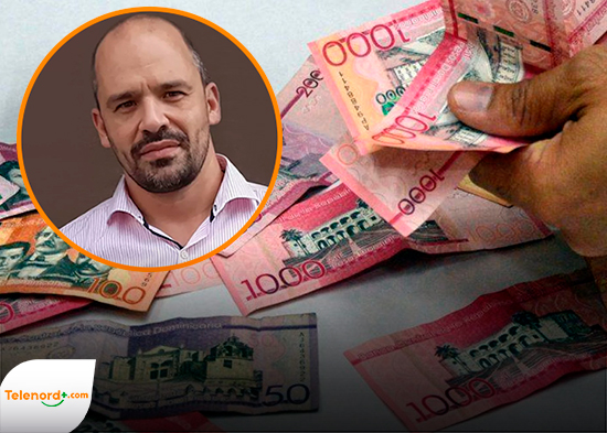 Las AFP: costo y nada más