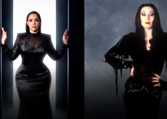 Las redes no perdonan: los memes más duros de los Premios Soberano 2026