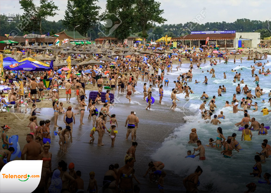 Editorial de NTN: "Ahí lo traen"