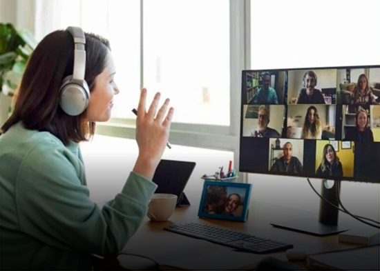 Sugerencias de acciones ante la crisis energética