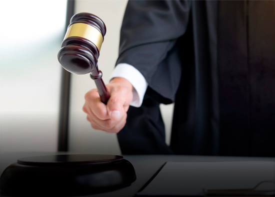 Solicitan prisión preventiva contra regidor del PRM acusado de agredir a otra menor en San Cristóbal