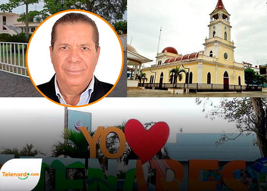 Semana Santa: un llamado a la reflexión y a la acción gubernamental en Hermanas Mirabal