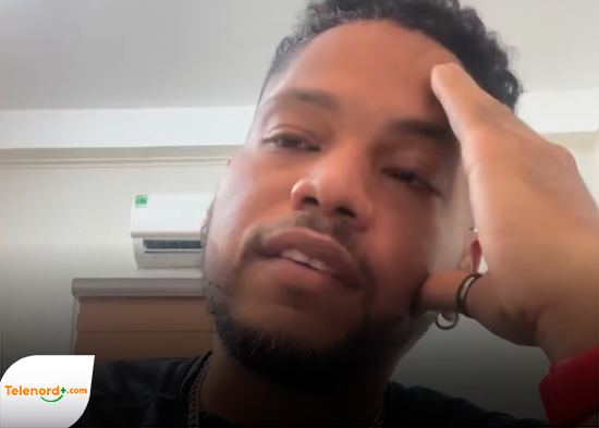 Dominicano en Viet Nam denuncia falta de apoyo de la embajada tras quedarse varado por pérdida de su pasaporte