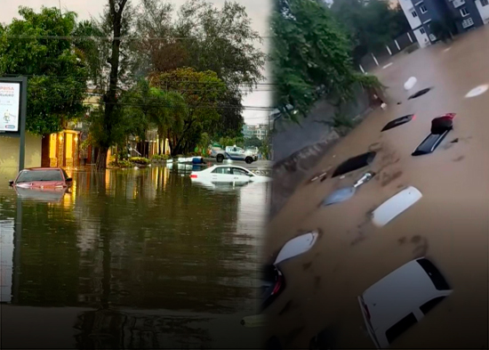 8 de abril: una fecha que vuelve a marcar dolor en República Dominicana