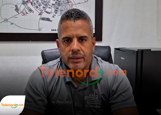 Ayuntamiento de SFM pausa trabajos de afirmado y asfaltado por lluvias