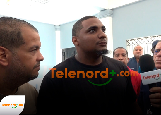 ¡SIN ACUERDOS! FALPO exige comisión de alto nivel; afirma continuará la huelga en Salcedo